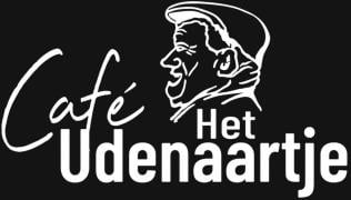 Udenaartje