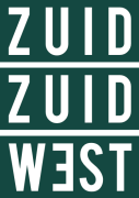 Zuid Zuid West