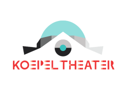 Koepeltheater