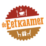 De Eetkaamer