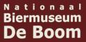 Nationaal Biermuseum De Boom
