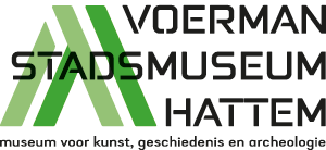 Voerman Museum Hatten