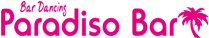 Paradiso Bar