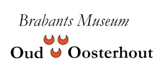 Brabants Museum Oud-Oosterhout