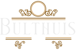 Café Zaal Bulthuis Eenrum