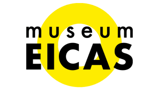 Museum EICAS