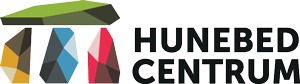 Hunebedcentrum
