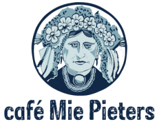 Mie Pieters