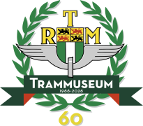 RTM Museum Ouddorp