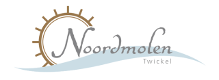 Noordmolen