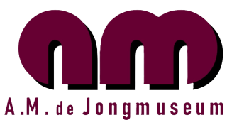 A.M. de Jong Museum