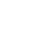 Eetcafé Zomerzorg