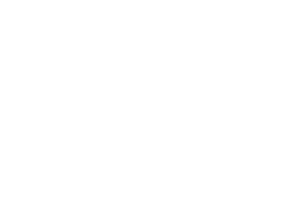 Museum Joure
