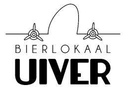Bierlokaal de Uiver
