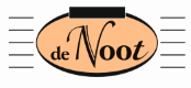 Café Restaurant De Noot