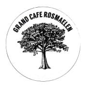 Grand Cafe Rosmaelen