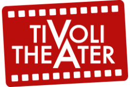 Tivoli