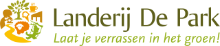 DROOM! De Landerij