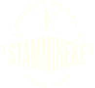 Proeflokaal 't Stammineke