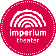 Imperium