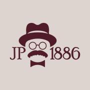 JP 1886