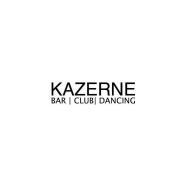 Kazerne Dordrecht