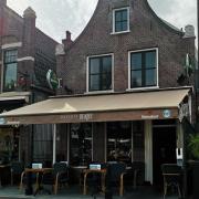 De Keet