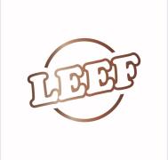 LEEF