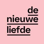 De Nieuwe Liefde