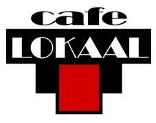Lokaal