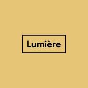 Lumière Cinema Restaurant Café