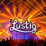 Club Lustig