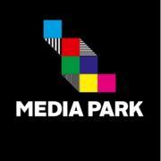 Media Park