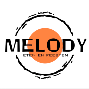 Melody