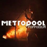 Metropool