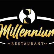 Millennium