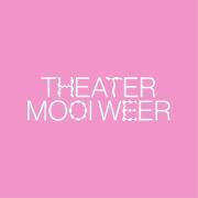 Theater Mooi Weer