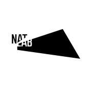 Natlab