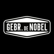Nobel