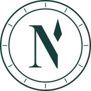 Het Noorden van Aalten