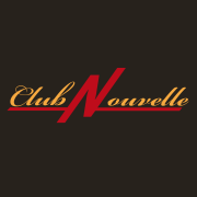 Club Nouvelle