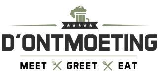 d'Ontmoeting