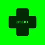 OT301