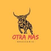 Otra Más Brasserie 