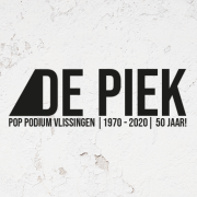 Podium De Piek