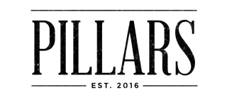 Pillars Bar & Kitchen