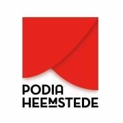 Podia Heemstede