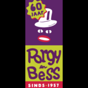 Porgy en Bess