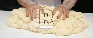 Raffaele's Foodbar