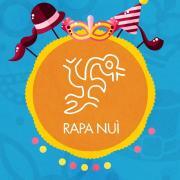 Rapa Nui